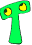 CLICK HERE TO RETURN TO HOME PAGE
