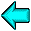 Click for Previous