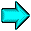 Click for Next