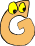 CLICK HERE TO RETURN TO HOME PAGE