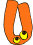 CLICK HERE TO RETURN TO HOME PAGE